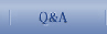 Q＆A